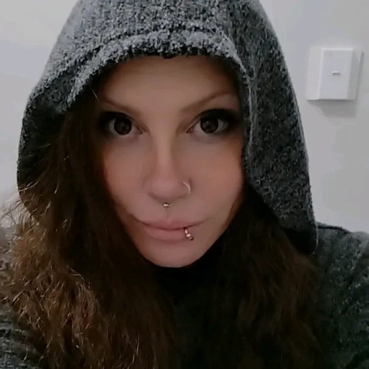 @ravenmsladydeath