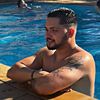 jonsants6