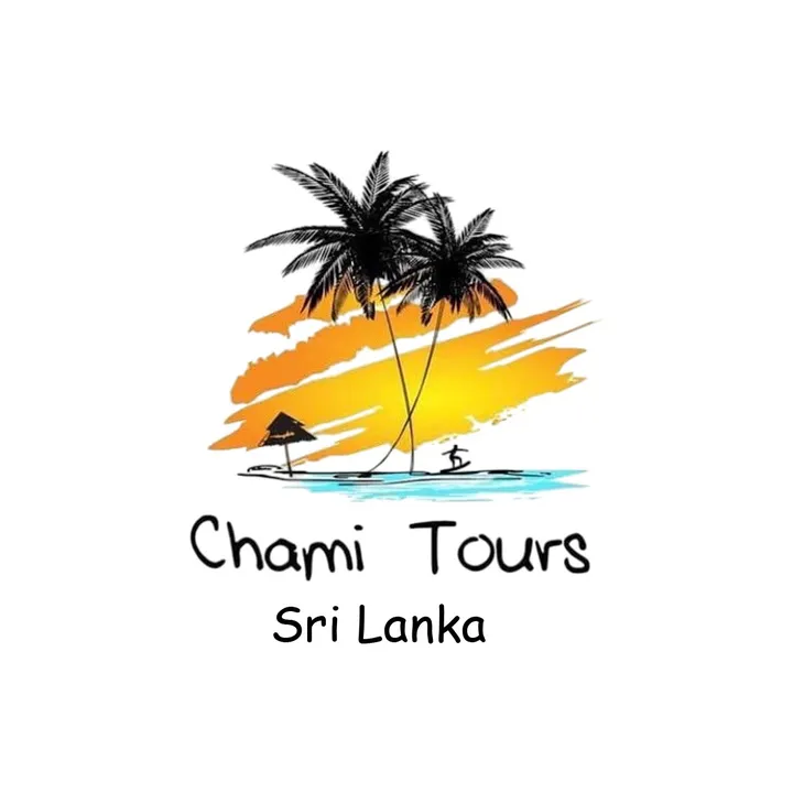 srilankachami