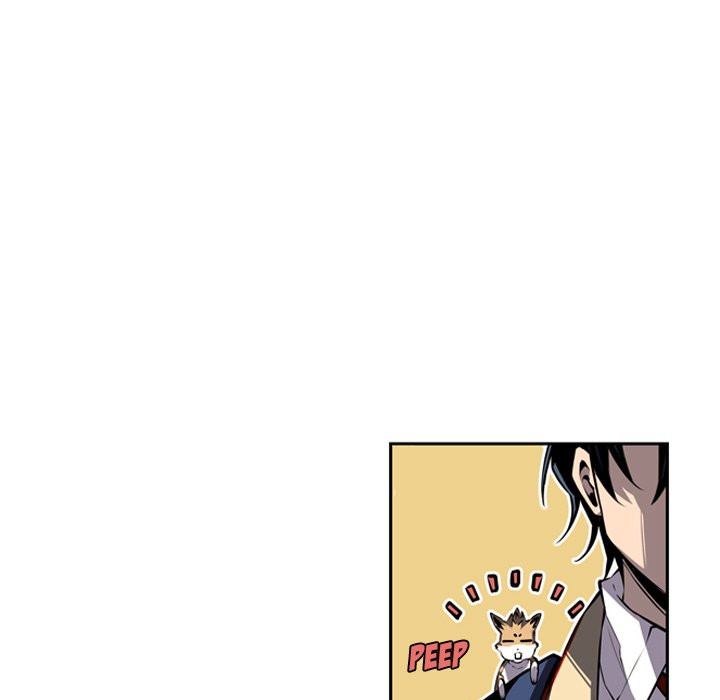 Supernova - episode 23 - 42
