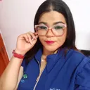 @yexi.hernandez7
