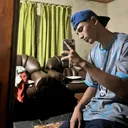 @walteranriquez_