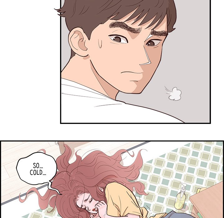 Sunny-Side Up - episode 5 - 9