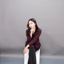@say.taaa