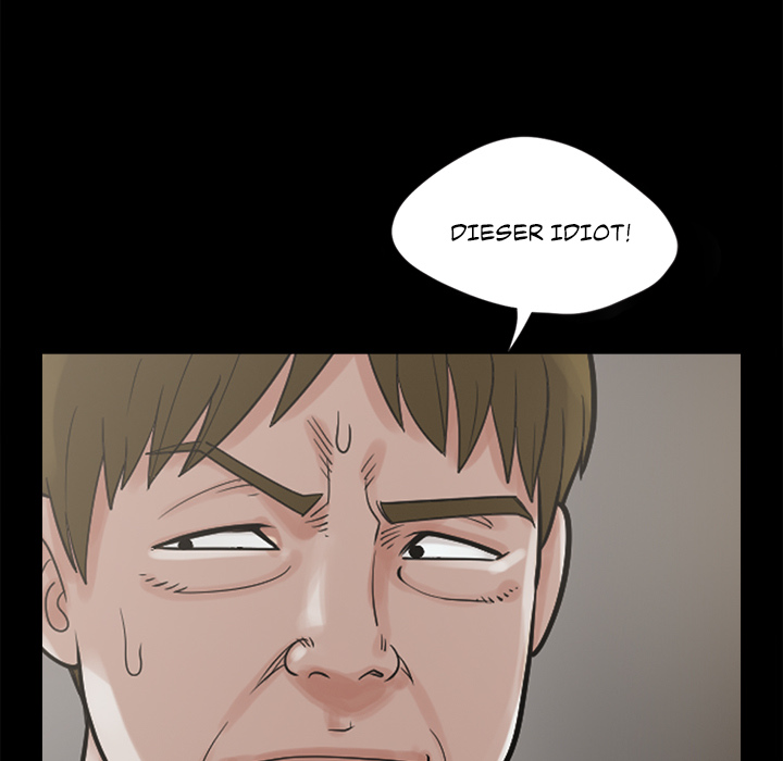 Insel der Bedrohung - episode 3 - 50