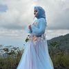 sarahayu_story