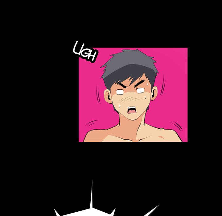 Sex Note - episode 16 - 44