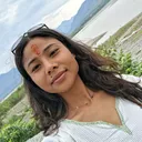 @susyy.25