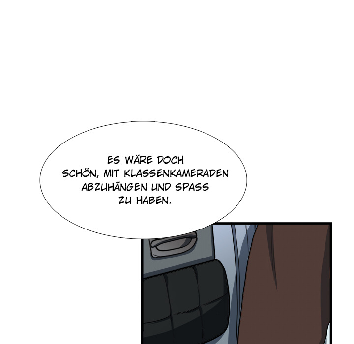 Mein Zwilling ist besser - episode 7 - 34