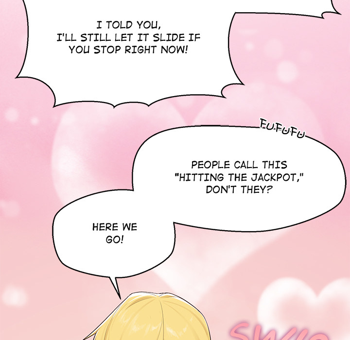 The Seed of Destiny - episode 1 - 13