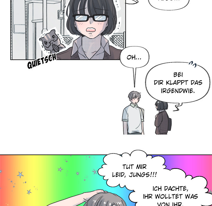 Vitamin C Vitamin D - episode 11 - 52
