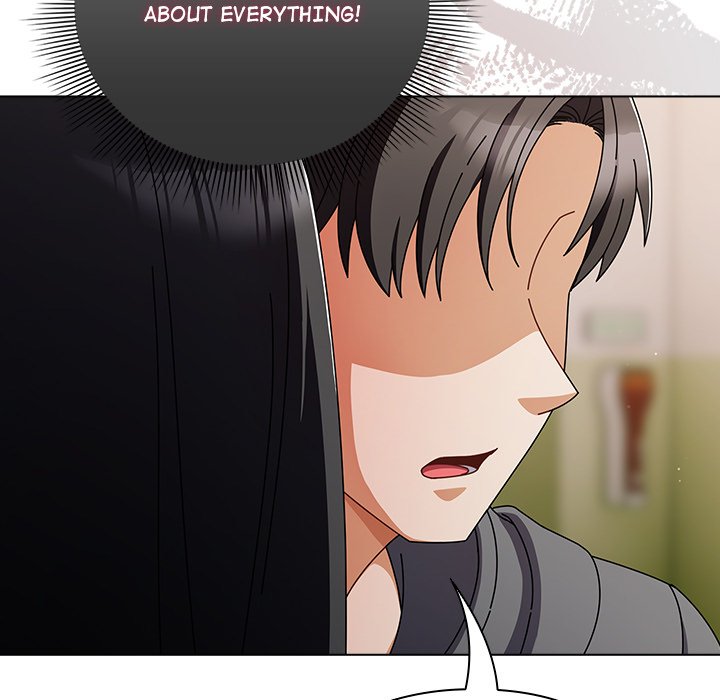 Sweet Girl, Dirty Secrets - episode 4 - 82