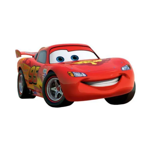 skiksii