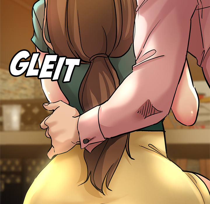 Liebesyoga - episode 19 - 68