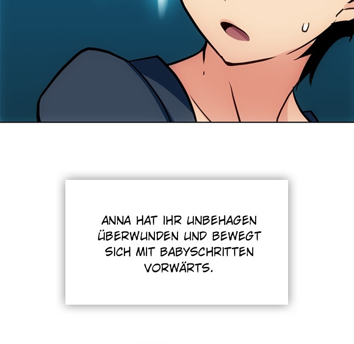 Eine Spionin zum Knuddeln - episode 40 - 14