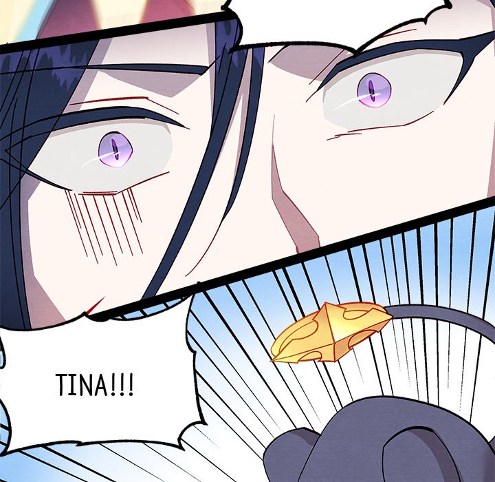 That Couple Has A Secret - episode 57 - 121