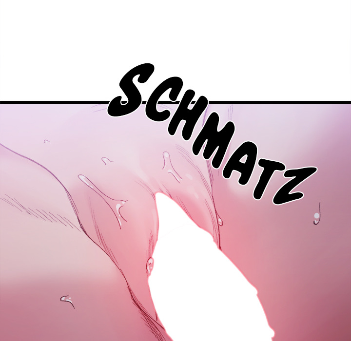 Was sich neckt... - episode 6 - 16
