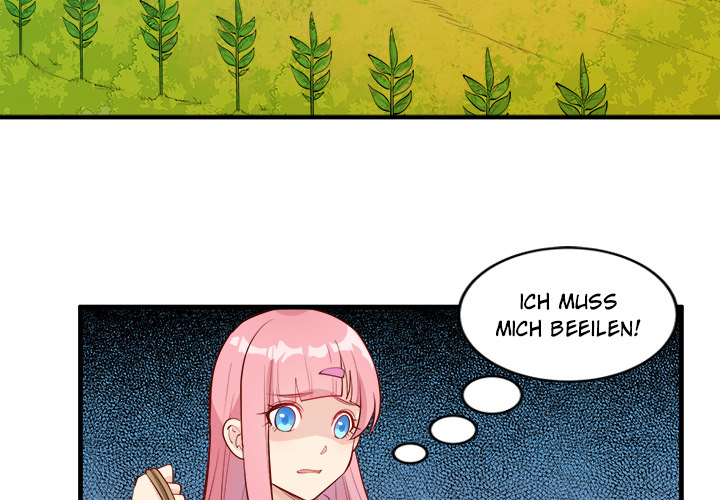 Survival-Log: Überleben für Anfänger - episode 11 - 2
