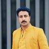 sabir.pardesi21