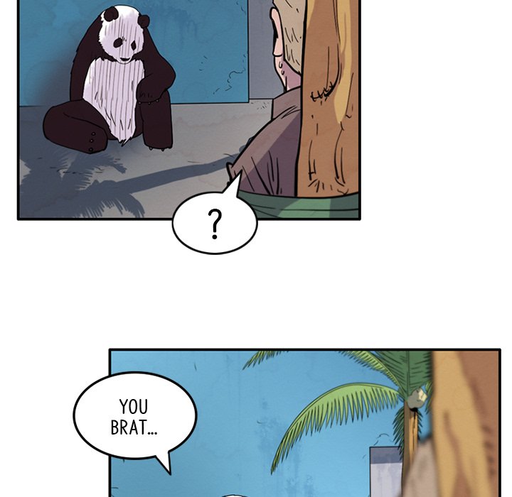 Secret Zoo - episode 19 - 15
