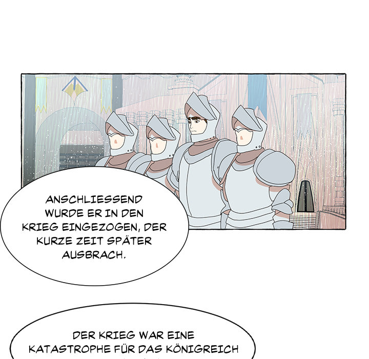 Aufbau eines Imperiums: Ein Anfängerkurs - episode 11 - 30