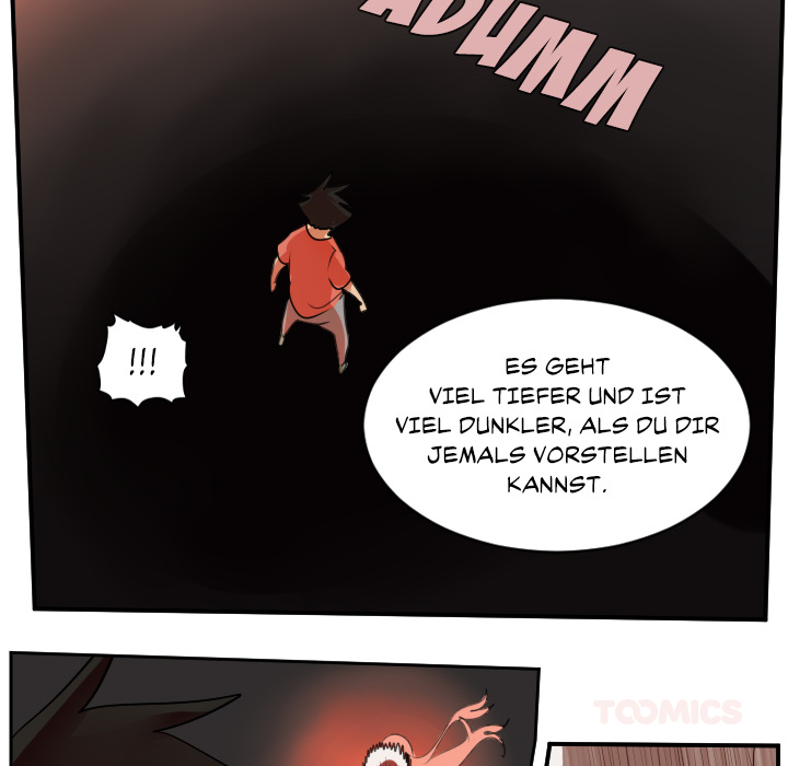 Ultimiter - episode 57 - 54