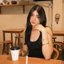 @chiquete
