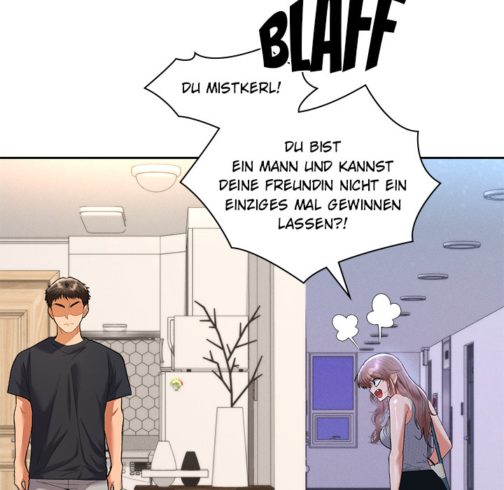 Ein Mann für Alle - episode 11 - 160