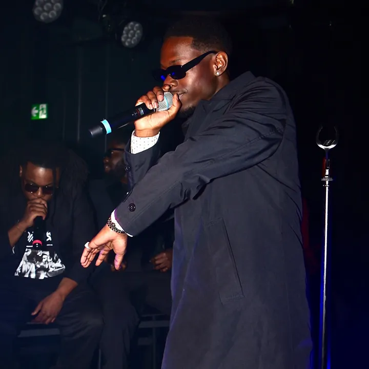 malick..diabate