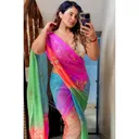 @dr.aastharanabht
