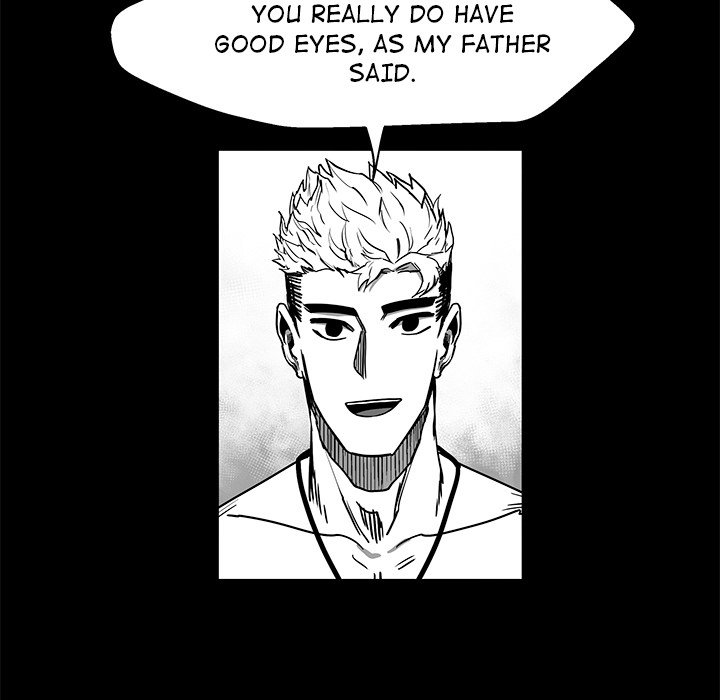 Nine Fantasy - episode 46 - 93