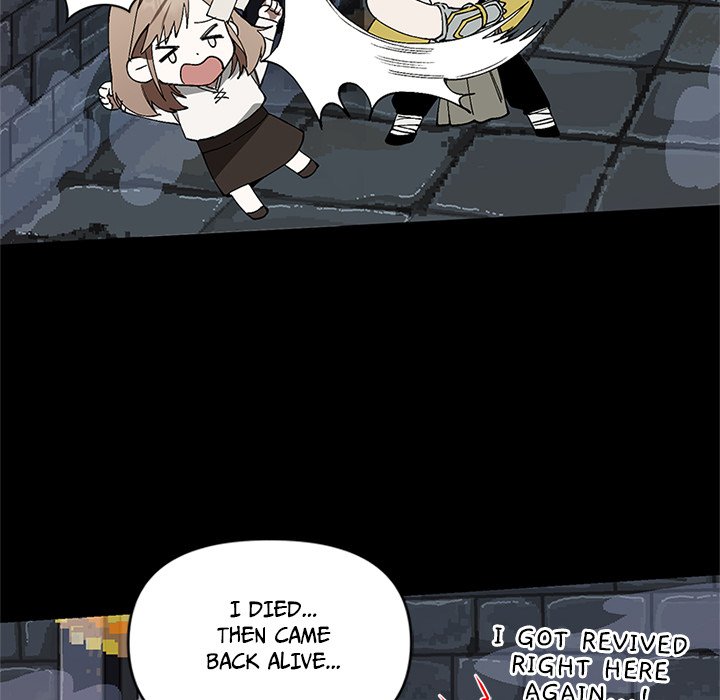 Underground of Babel - episode 2 - 64