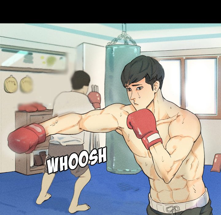 Sponsor - episode 28 - 114