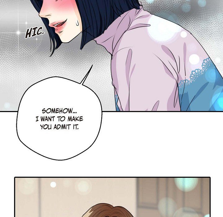 Come Be My Teacher - episode 24 - 50