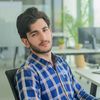 ibrarsultan07