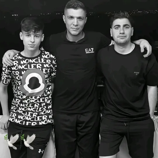 halilayf0
