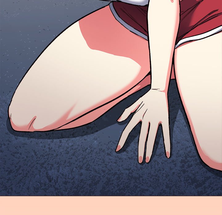 Someone Stop Her! - episode 41 - 130