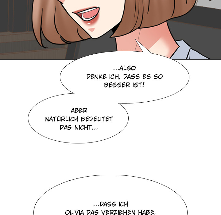 Spritzfidel - episode 49 - 29