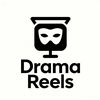 drama.reels04
