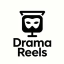 @drama.reels04