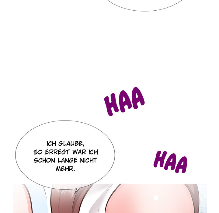 Unerfahren - episode 3 - 17