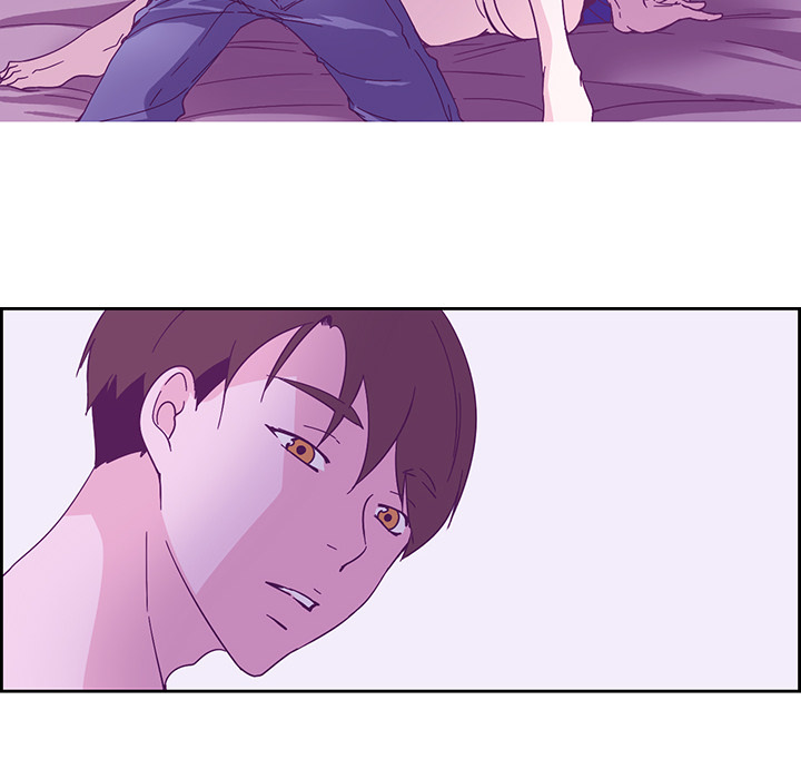 An Innocent Sin - episode 35 - 74