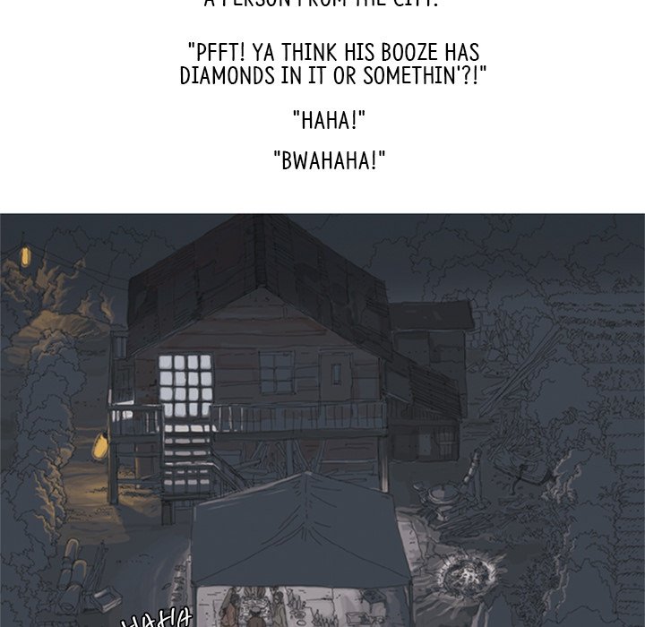 Moss - episode 3 - 6