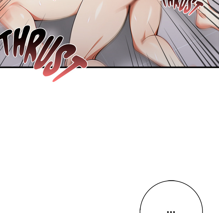 Seductive Curves Behind Closed Doors - episode 17 - 63