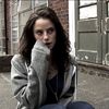 grunge____princess