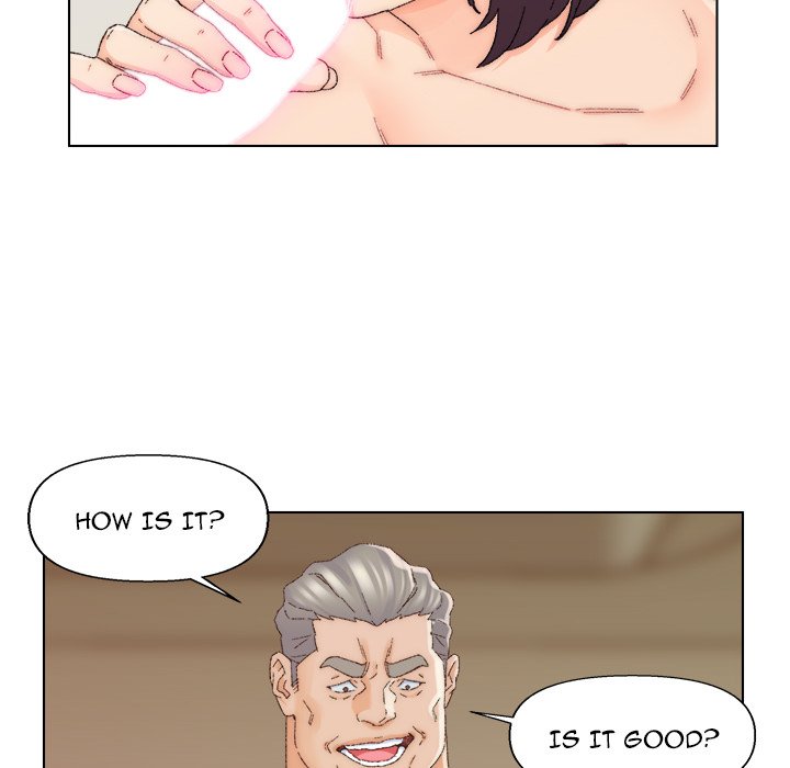 Old Friend - episode 19 - 27