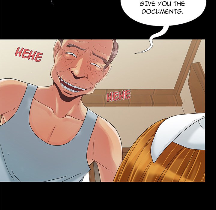 Sleepy Town Escapades - episode 10 - 15
