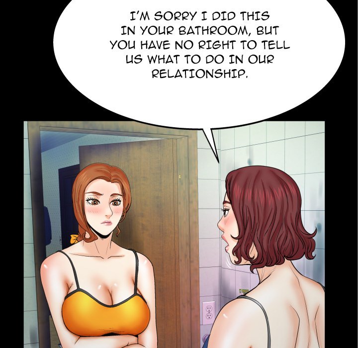 Secret Life - episode 23 - 54