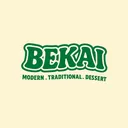 @bekai.my