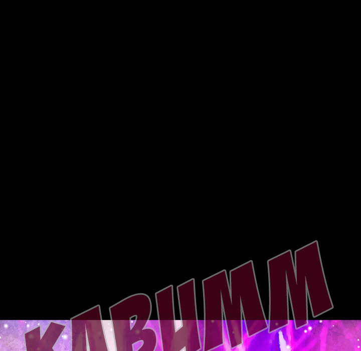 Shaman - episode 48 - 35